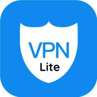 VPN Lite Master - free vpn proxy server & fast vpn