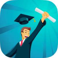 Learn Icelandic on 9Apps