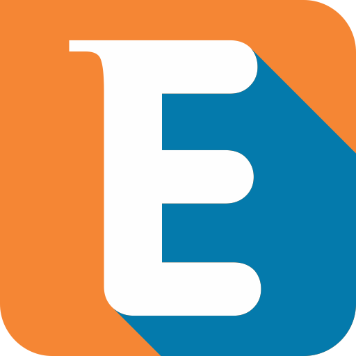 Edutech иконка