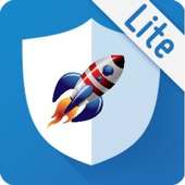 Super VPN Lite Turbo- Unlimited Hotspot on 9Apps