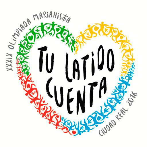 Tu Latido Cuenta icon