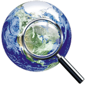 Dünya Harikaları - Doğa icon