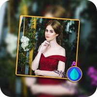 Blur Image, Blur Background Image, Blur Photo on 9Apps