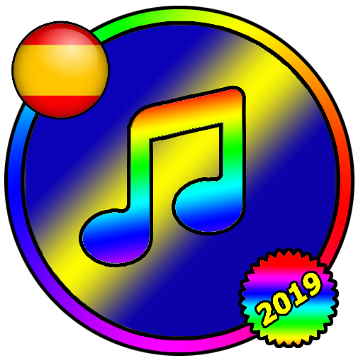 Mp3 Music Player icon
