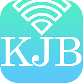 KJB Wi-Fi icon
