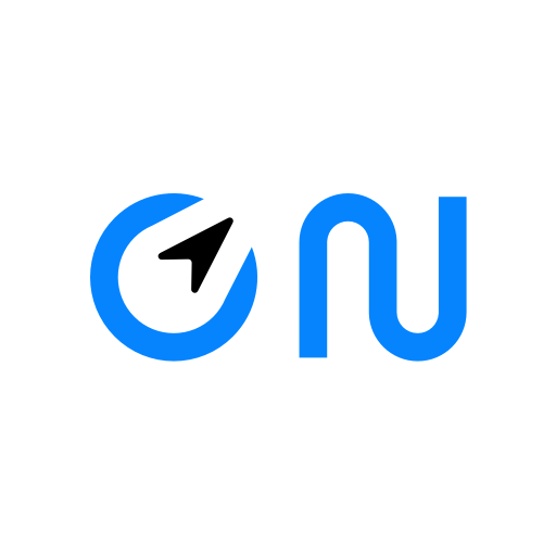 OnTrack Go icon