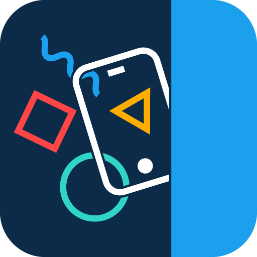 HeyPhone - Find phone by voice icon