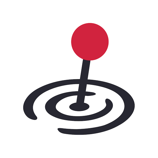 Shopfully: Offers &amp; Catalogs icon