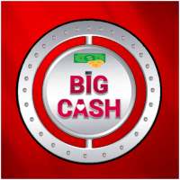 Big Cash Tips - Earn Money from Big Cash Games