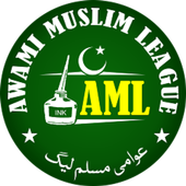 Awami Muslim League Official icon