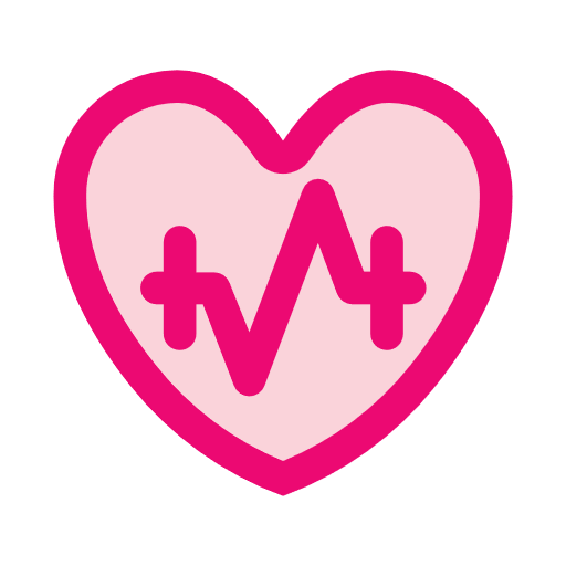 Extreme Training icon