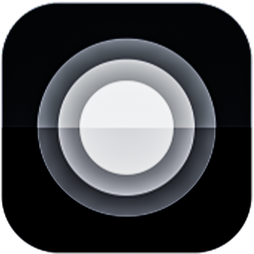 assistive touch iOS 14 icon