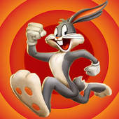 Looney Toons Dash icon