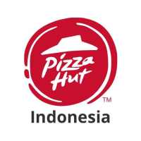 Pizza Hut Indonesia