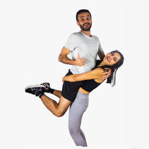 Half Life To Health icon