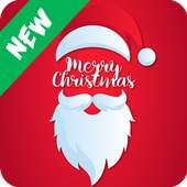 Christmas Frames Photo Editor on 9Apps