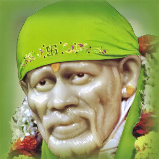 Sai Baba Qawwali icon
