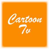 MCartoon - Watch cartoon online on 9Apps