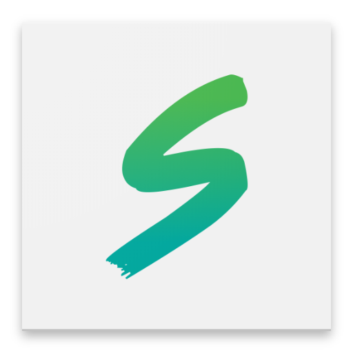 Niveau S أيقونة