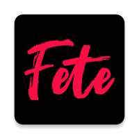 Fete TV