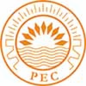 PEC icon