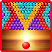 Bubble Shooter 2017 New Game