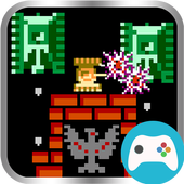 Super Tank Combat icon