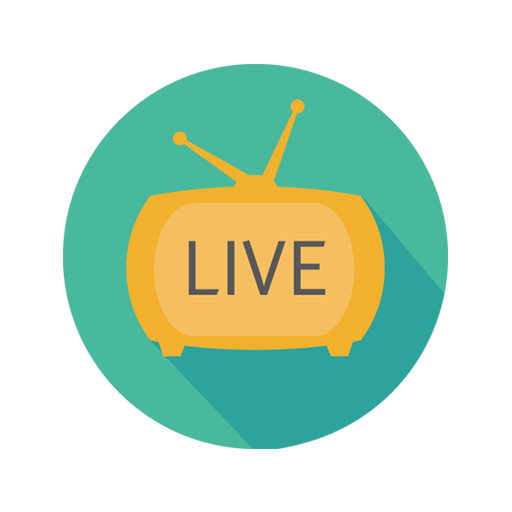 TV Online - ทีวีออนไลน์ icon