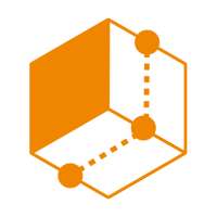 ViSoft Smart on 9Apps