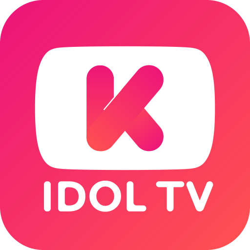 ikon Kpop Idol TV