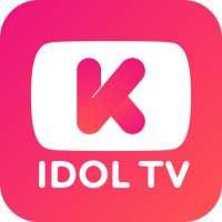 K-POP Idol TV