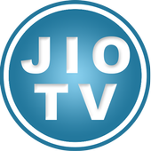 Jio TV HD Guide Digital TV Channels 2019 icon