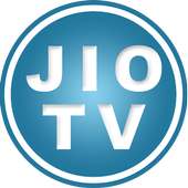 Jio TV HD Guide Digital TV Channels 2019