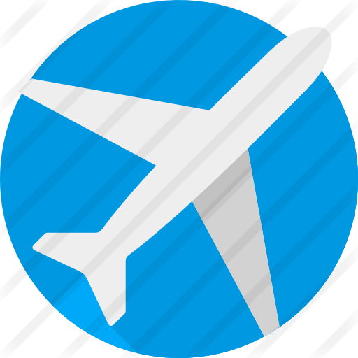 Travel Mate icon