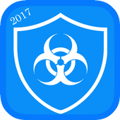 Security 2017 icon