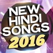 New Hindi Video Songs 2017