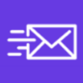 Temporary Mail icon