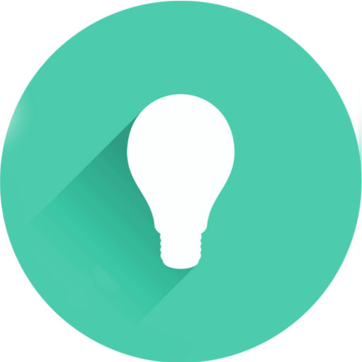 Drawdia - drawing idea generator أيقونة