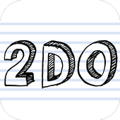 2Do иконка