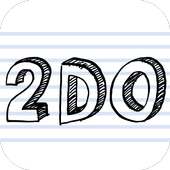 2Do