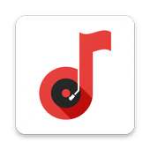 MAQ Music on 9Apps