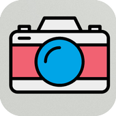 Gratisography - Free High-Resolution Photos icon