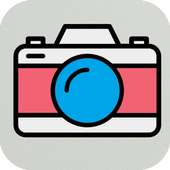 Gratisography - Free High-Resolution Photos on 9Apps