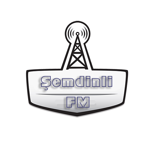 Radyo Şemdinli FM icon