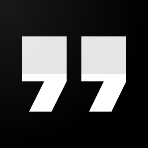 Most Expensive Motivational App Ever- Motivation icon