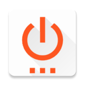 Simple Power Menu (Root) أيقونة