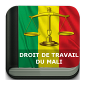 Droit de Travail du Mali icon
