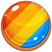 Candy Donut Match 2018