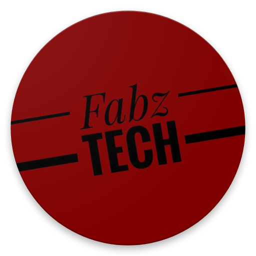 Fabz Bus Service icon