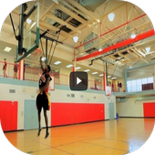 How to Play Basketball icon